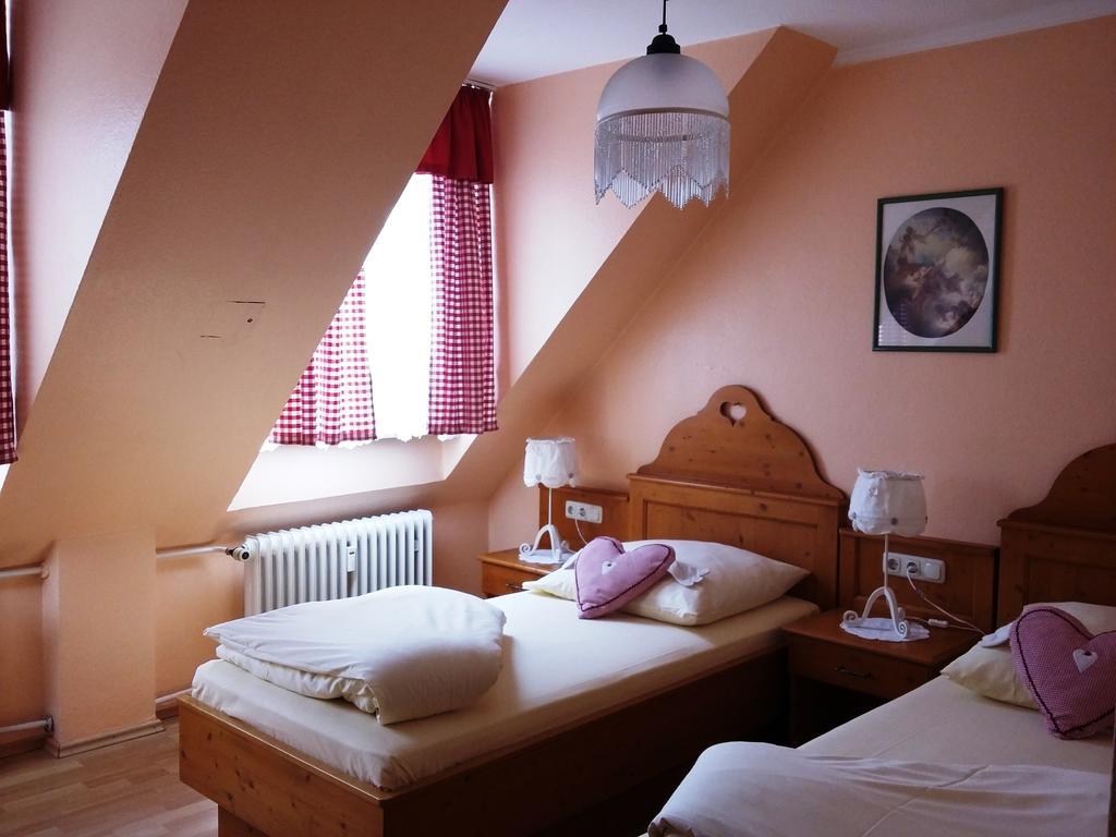 Hotel Monaco München