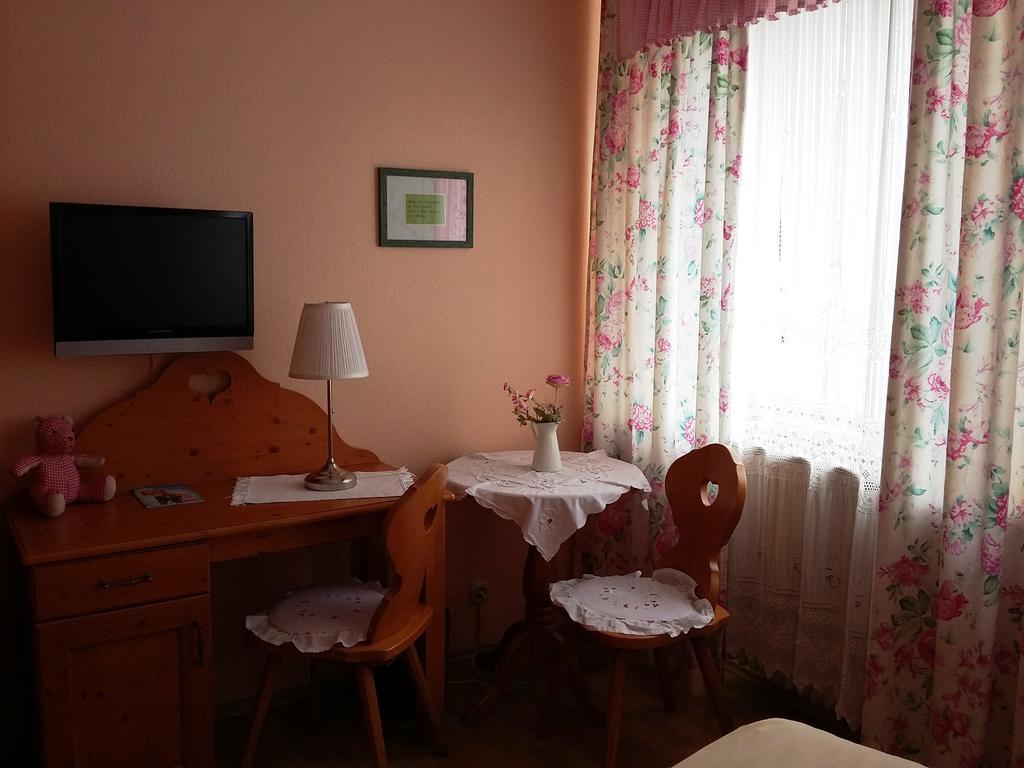Monaco 3* München