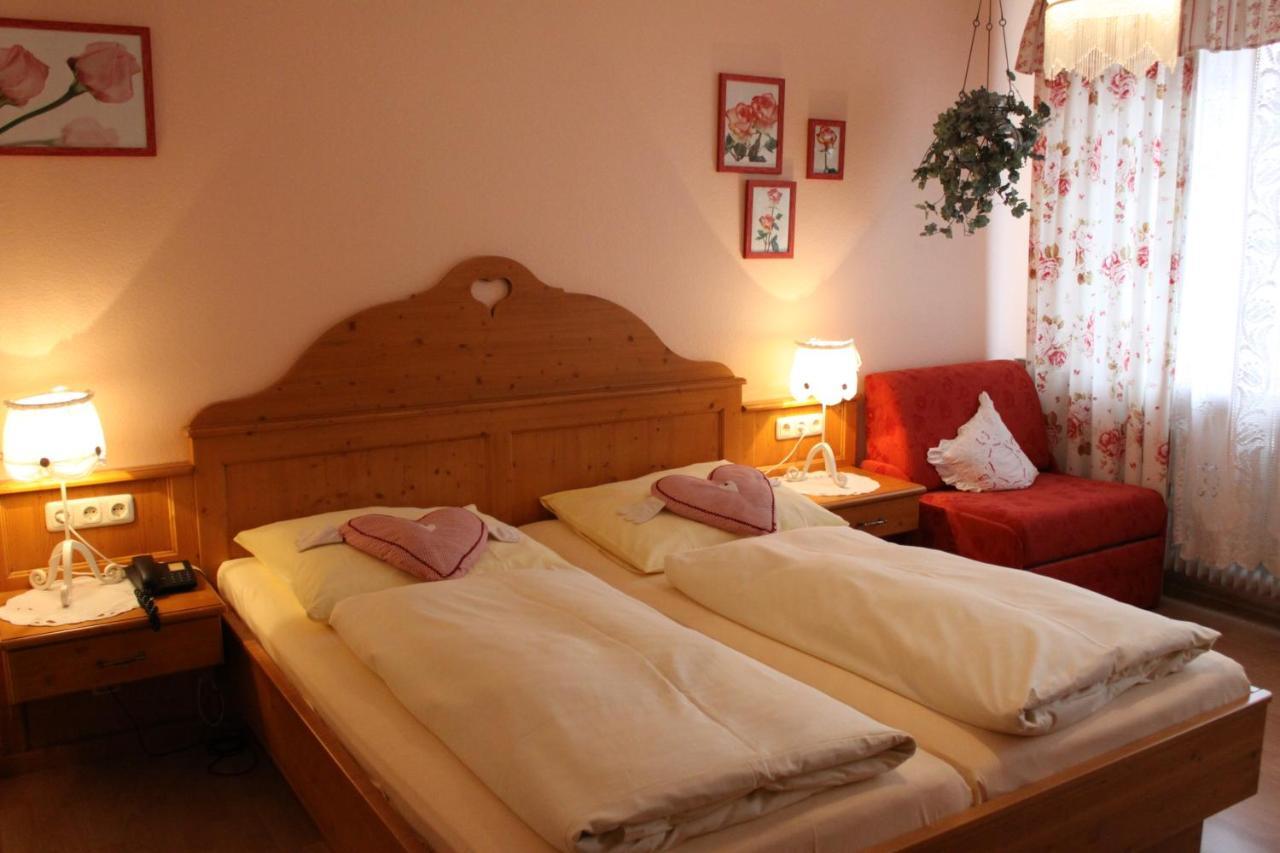 Monaco 3* München