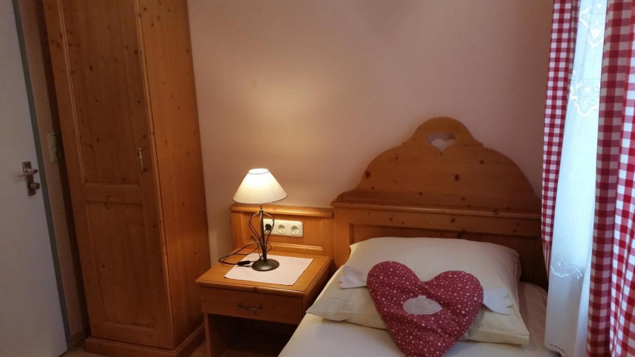 Hotel Monaco München